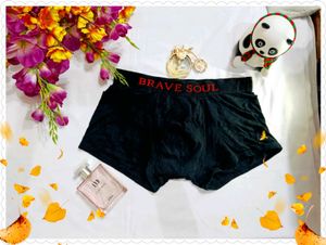 🇭🇲💫BRAVE SOUL Imported Stuffs