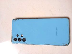 Samsung Galaxy A32