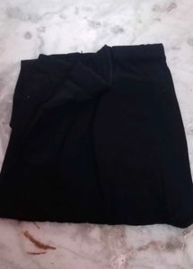 Combo 4 Leggings