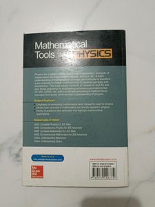 PYQ Books For Neet Jee