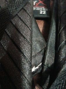 Boys&#39; Formal Suit