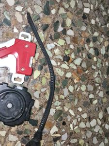 best Beyblade with launcher and handle