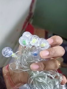 Diwali Light