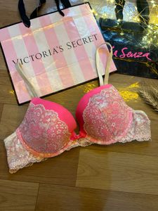 Victoria Secret Bra