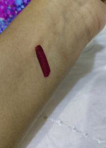 New  Beautiful Shad 😍 👄 Lipstick