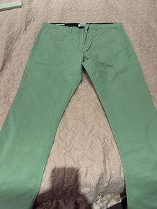 Pant