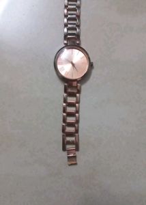 Watch Combo