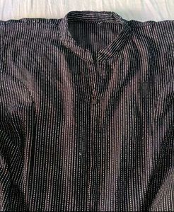 Ethnic Kurta Set