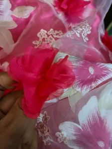 Swapping Cindrella Gown