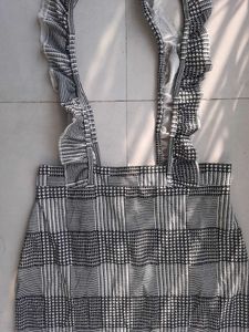 Pinteresty Shein Winter Dungaree