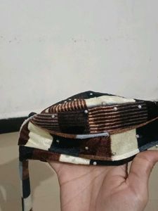 Men&#39;s Caps Collection