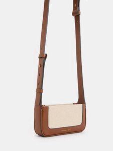Charles &amp; Keith Handbag