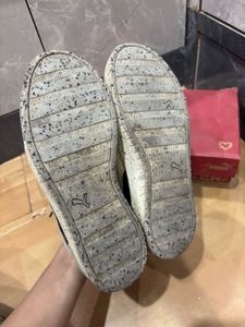 Puma Sneakers For Women