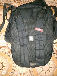 Skybags backpack