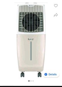 Havells Kalt 24 Litre Personal Room Cooler
