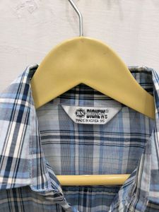 Export Surplus Shirt