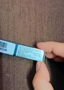 M.A.C LIP PENCIL (CHICORY)