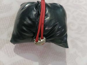 Men Bracelet/Band
