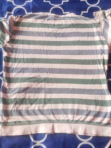 High Quality T Shirt From Big Bazar