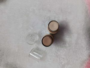 Shryoan Concealer Stick