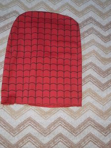 Spiderman Suit For Kids