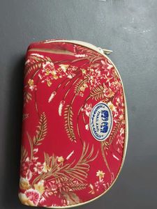 New hand purse