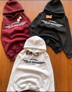 premium hoodie