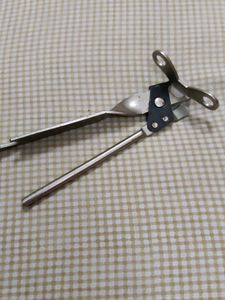 Can Opener