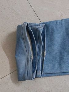 Pack Of 2 Jeans