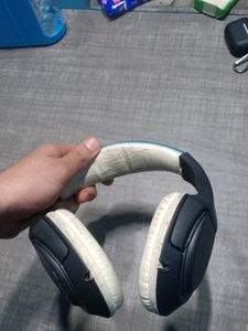 Best Quality Headphones