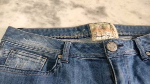 Denim Short&#39;s For women&#39;s