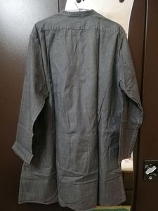 Peter England Kurta For Men