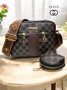 Gucci Slingbags