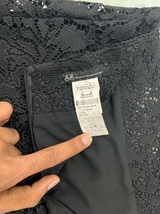 Premium Skirt For Women&#39;s