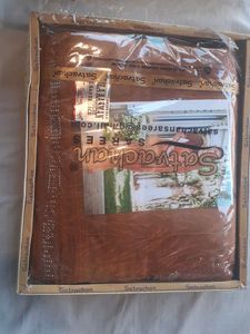 Elegant Ethnic Dupatta