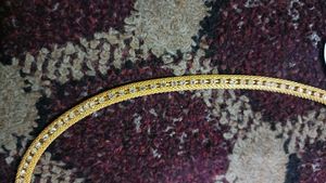 Chain