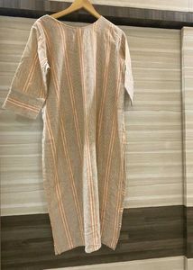Two Nice,good Kurtis,bought Here,reselling
