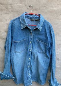 John bay Denim Shirt