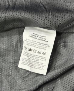 Nike Windbreaker Jacket - New!