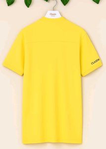 💥Polo New T-shirt