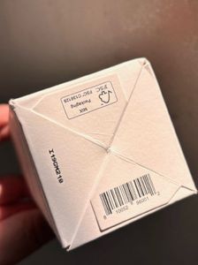 GLOW RECIPE NIACINAMIDE SERUM