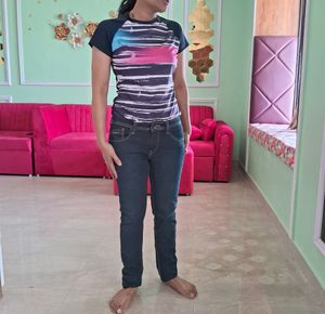 Pepe gema Jeans 28 Waist