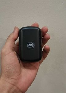 Earbuds WITH Free GIFT