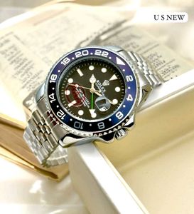 Rolex Watch For Him