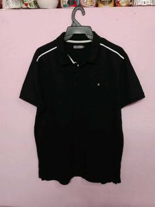 CALVIN KLEIN Men's Tshirt XL