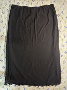 H&amp;M Skirt