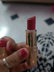 Lipstick Bundle