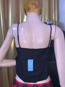 Beautiful Top