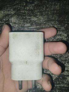 Vivo Original Charger And cable 100 Working