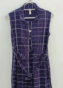 Jumpsuit For Sale